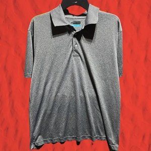 PGA Tour Polo‎
